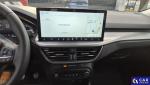 Ford Focus 1.0 EcoBoost Titanium Aukcja 319772 - grafika 20