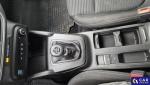 Ford Focus 1.0 EcoBoost Titanium Aukcja 319772 - grafika 21