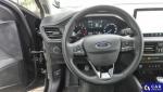 Ford Focus 1.0 EcoBoost Titanium Aukcja 319772 - grafika 22