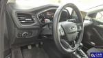 Ford Focus 1.0 EcoBoost Titanium Aukcja 319772 - grafika 23