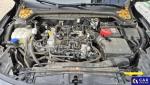 Ford Focus 1.0 EcoBoost Titanium Aukcja 319772 - grafika 24