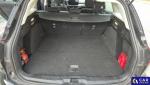 Ford Focus 1.0 EcoBoost Titanium Aukcja 319772 - grafika 25