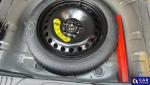Ford Focus 1.0 EcoBoost Titanium Aukcja 319772 - grafika 26