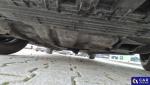 Ford Focus 1.0 EcoBoost Titanium Aukcja 319772 - grafika 27