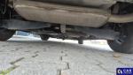 Ford Focus 1.0 EcoBoost Titanium Aukcja 319772 - grafika 28