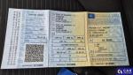 Ford Focus 1.0 EcoBoost Titanium Aukcja 319772 - grafika 29