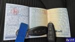 Ford Focus 1.0 EcoBoost Titanium Aukcja 319772 - grafika 30