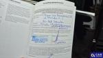 Ford Focus 1.0 EcoBoost Titanium Aukcja 319772 - grafika 31