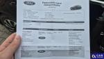 Ford Focus 1.0 EcoBoost Titanium Aukcja 319772 - grafika 32