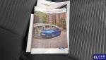 Ford Focus 1.0 EcoBoost Titanium Aukcja 319772 - grafika 33