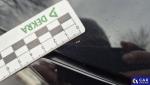 Ford Focus 1.0 EcoBoost Titanium Aukcja 319772 - grafika 34