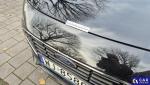 Ford Focus 1.0 EcoBoost Titanium Aukcja 319772 - grafika 36