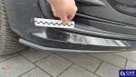 Ford Focus 1.0 EcoBoost Titanium Aukcja 319772 - grafika 37