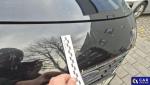 Ford Focus 1.0 EcoBoost Titanium Aukcja 319772 - grafika 38