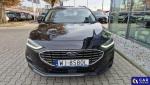 Ford Focus 1.0 EcoBoost Titanium Aukcja 319772 - grafika 3