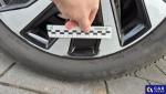 Ford Focus 1.0 EcoBoost Titanium Aukcja 319772 - grafika 41