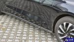 Ford Focus 1.0 EcoBoost Titanium Aukcja 319772 - grafika 42