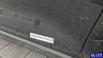 Ford Focus 1.0 EcoBoost Titanium Aukcja 319772 - grafika 43