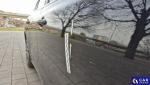 Ford Focus 1.0 EcoBoost Titanium Aukcja 319772 - grafika 44