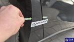 Ford Focus 1.0 EcoBoost Titanium Aukcja 319772 - grafika 46