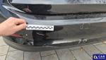 Ford Focus 1.0 EcoBoost Titanium Aukcja 319772 - grafika 47