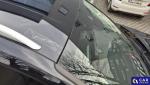 Ford Focus 1.0 EcoBoost Titanium Aukcja 319772 - grafika 49