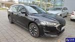 Ford Focus 1.0 EcoBoost Titanium Aukcja 319772 - grafika 4