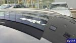 Ford Focus 1.0 EcoBoost Titanium Aukcja 319772 - grafika 50