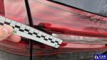 Ford Focus 1.0 EcoBoost Titanium Aukcja 319772 - grafika 52