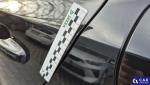 Ford Focus 1.0 EcoBoost Titanium Aukcja 319772 - grafika 53