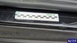 Ford Focus 1.0 EcoBoost Titanium Aukcja 319772 - grafika 55