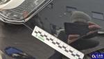 Ford Focus 1.0 EcoBoost Titanium Aukcja 319772 - grafika 56