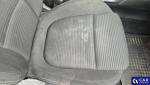 Ford Focus 1.0 EcoBoost Titanium Aukcja 319772 - grafika 57