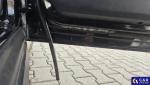 Ford Focus 1.0 EcoBoost Titanium Aukcja 319772 - grafika 58