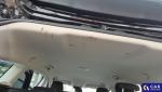 Ford Focus 1.0 EcoBoost Titanium Aukcja 319772 - grafika 59