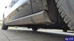 Ford Focus 1.0 EcoBoost Titanium Aukcja 319772 - grafika 5