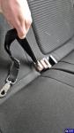 Ford Focus 1.0 EcoBoost Titanium Aukcja 319772 - grafika 60