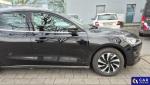 Ford Focus 1.0 EcoBoost Titanium Aukcja 319772 - grafika 6