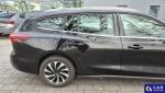 Ford Focus 1.0 EcoBoost Titanium Aukcja 319772 - grafika 7
