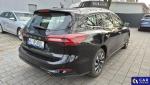 Ford Focus 1.0 EcoBoost Titanium Aukcja 319772 - grafika 8