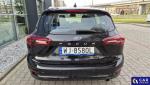 Ford Focus 1.0 EcoBoost Titanium Aukcja 319772 - grafika 9