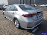 Toyota Corolla 1.5 Comfort Aukcja 320164 - grafika 9