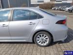 Toyota Corolla 1.5 Comfort Aukcja 320164 - grafika 10
