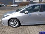 Toyota Corolla 1.5 Comfort Aukcja 320164 - grafika 11