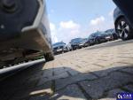 Toyota Corolla 1.5 Comfort Aukcja 320164 - grafika 12