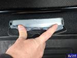 Toyota Corolla 1.5 Comfort Aukcja 320164 - grafika 13