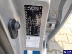 Toyota Corolla 1.5 Comfort Aukcja 320164 - grafika 14