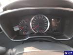 Toyota Corolla 1.5 Comfort Aukcja 320164 - grafika 15