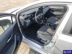 Toyota Corolla 1.5 Comfort Aukcja 320164 - grafika 17