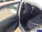 Toyota Corolla 1.5 Comfort Aukcja 320164 - grafika 18